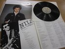 Nils Lofgren - Nils Vinyl Japan-Pressung