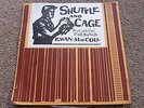 Ewan MacColl - Shuttle & Cage 1957 UK 10
