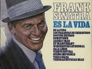 FRANK SINATRA - 