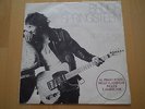 Bruce Springsteen 7
