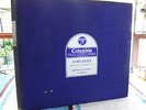 US COLUMBIA SET M-215: KOLISCH QT PLAYS SCHUBERT QUARTET No. 15 IN G MAJOR(1935)