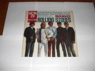 Rolling Stones - Bravo