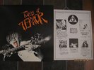 Tales Of Terror Self titled 12