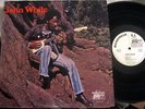 Jazz/Funk LP John White self titled MAINSTREAM MRL DJ WL NM ORIG Gatefold Breaks