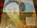 NEIL YOUNG - Dreamin' Man Live '92 (180 Gram LP) Quiex SV-P NEW SEALED RARE
