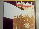 Led Zeppelin II MFSL Original Master Recording MINT Condition. MUST SEE