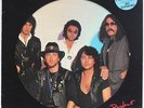 Perfect Strangers  Deep Purple