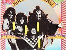 Hotter Than Hell  Kiss