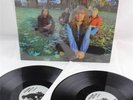 VERY RARE Tomorrow's Gift   Second Battle LP  1971 Krautrock Holy Grail RE' 97