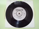 John Mayall I'm Your Witchdoctor Original UK Immediate 45 MOD FREAKBEAT R&B