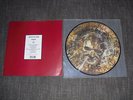 death in june,nada,vinyl,lp,picture disc,lim.edition