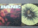 Bane Holding This Moment - Have Heart Verse American Nightmare Down To Nothing