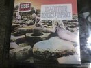 Led Zeppelin Houses of The Holy Sealed LP vinyl atlantic records SD 19130