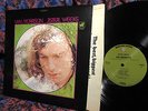 MINTY OLIVE WB   VAN MORRISON   ASTRAL WEEKS   1968 THEM Gloria LEGENDARY LP