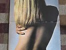 RARE 1969 ORIG   BLONDE ON BLONDE   Who Yardbirds Cream Beatles MOD PSYCH Beat
