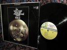 CLEAN 1968 Orig  THE WEST COAST POP ART EXPERIMENTAL   VOL 2   WEST COAST PSYCH