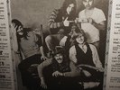SCARCE Orig 1970 SF PSYCH   MAD RIVER   PARADISE Quicksilver RARE M- PRESSING