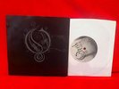 OPETH 7