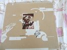 Anthony Braxton, Quartet London 1985, 3LP Box, rare jazz set