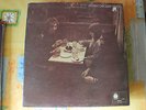 Chicken Shack    -   Accept Chicken Shack