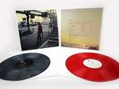 Mogwai - A Wrenched Virile Lore 2 x LP Sub Pop Grey Red Vinyl NEW SEALED