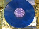 Der Blutharsch - Today I Want To Catch Clouds LP /100 Blood Axis Death in June