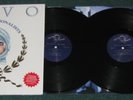 DEVO  2012 LP  NEW TRADITIONALISTS  LIVE 1981 SEATTLE  2 POSTERS