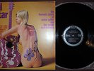 LP MISTER GUITAR Soul guitar (Joker 72) psych funk sexy library RARE NM