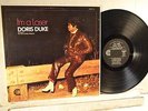 DORIS DUKE Canyon LP-7704 I'M A LOSER -NORTHERN DEEP SOUL -Listen