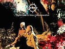 Nightmares On Wax - Mind Elevation [Vinyl New]