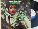 Duke Pearson LP BLUE NOTE The Phantom BOBBY HUTCHERSON RARE JAZZ