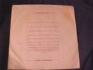 CIARAN HARTE RARE 1980 DIY SYNTH MINIMAL COLD WAVE 7