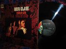 MONO  1968 HOUR GLASS   POWER OF LOVE   THE ALLMAN BROTHERS   Psych Garage