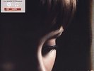 Adele - 19 - Nineteen (Ltd US 12