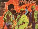 The Last Poets-This Is Madness-Douglas 7 30583-NICE