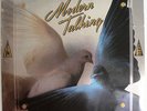 Modern Talking - Ready For Romance GER 1986 LP Vinyl