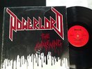 POWERLORD lp - 