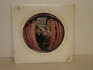 Captain Beefheart Safe as Milk Original Buddah BDM 1001 Original Shrink
