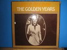 Billie Holiday - The Golden Years Vol 2 - 3 lp Boxset & book - + Free UK post