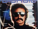 GIORGIO (Moroder) / FROM HERE TO ETERNITY