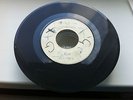 THE SKATALITES / JACKIE OPEL - SKA IN VIENNA WOOD/ OLD ROCKING CHAIR-STUDIO 1 -