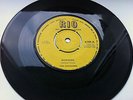 THE SURVIVORS / OWEN GRAY- RAWHIDE / GIRL I WANT YOU/ RIO 700
