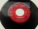STRANGER & PATSY- YOUR PHOTOGRAPH / TELL IT TO ME  GAY FEET 102