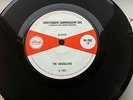 THE SKATALITES - INDEPENDENT ANNIVERSARY SKA /THE WAILERS - JUMBIE JAMBOREE