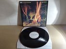 ECHO AND THE BUNNYMEN-CROCODILES EX Greek TEST PRESSING WHITE LABEL 