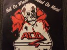Acid - 