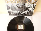 PARMEGIANI De Natura Sonorum INA-GRM Orig French LP 1976 MINT archive stock
