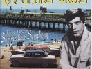 Jamie Coe - Havin' A Rockin' Summertime Symphony (feat. The Gigolos) - Rock &...