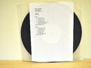 MADNESS - KEEP MOVING (RARE VINYL TEST PRESSING)