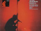 U2 - Live - Under A Blood Red Sky (180gr) - VINYL NEU